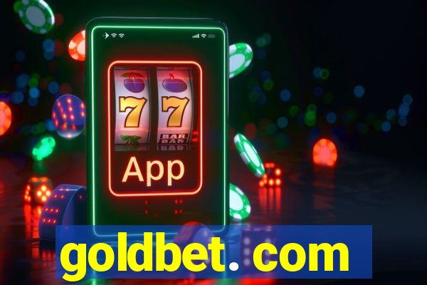 goldbet. com